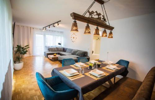 Auszeit im Schwarzwald - Foto 14