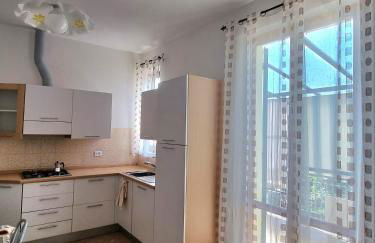 Da nonna Cri, appartamento nel Chianti - Foto 1