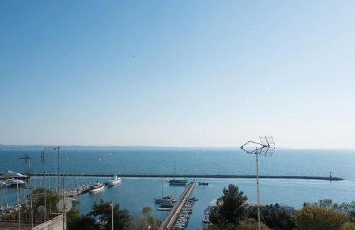 Apartment with marina view - Foto 13