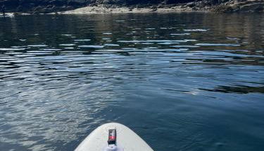 Ardmair Bay House - Foto 5