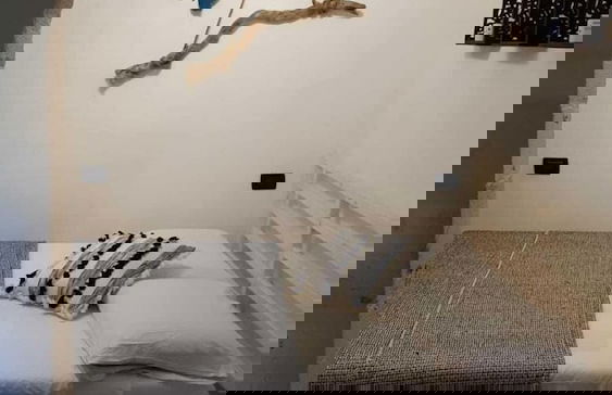 Trulli Parco Grande Con Piscina Privata - Foto 6