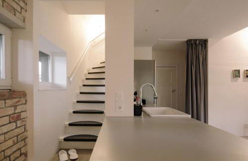 Gartenhaus - Foto 16