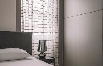 VILLA QUINTA TORRINHA Rooms - Foto 45