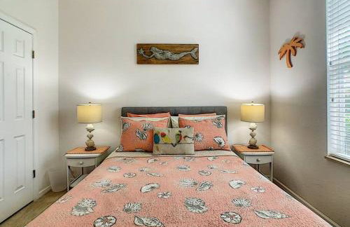 DISNEY AREA, #4981 STUNNING, PRIVATE POOL.4/4 SL8 - Foto 26