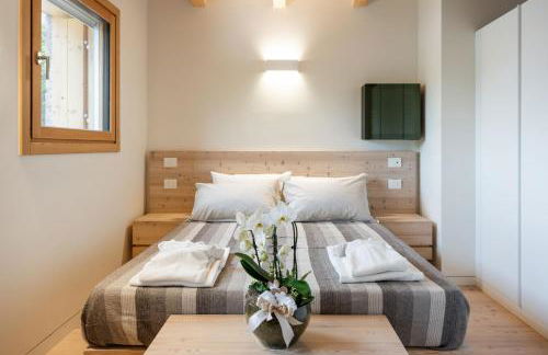 Agriturismo Scraleca - Foto 20