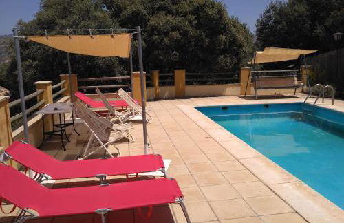 Magnífico chalet entre Sierra Nevada y Granada - Foto 2