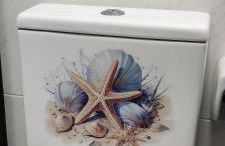 Casa con vistas al mar en A Guarda - Foto 29