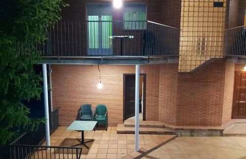 Apartamentos la Francesa - Photo 15