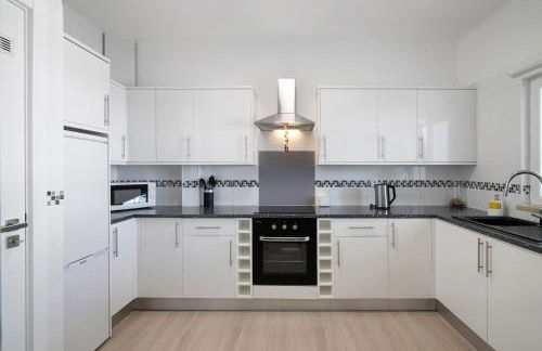 Villa Janeca - Foto 15