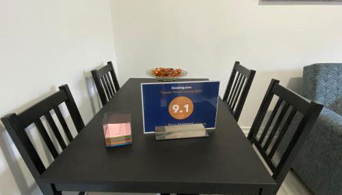 Maiur Apartment - Foto 3