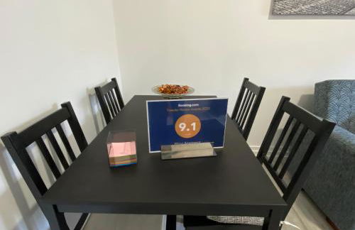 Maiur Apartment - Foto 3