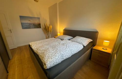 Willkommen in Crossen - Foto 1