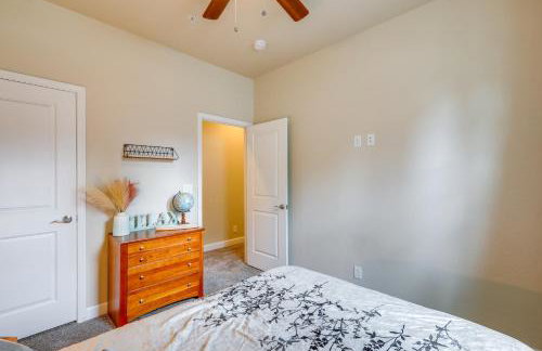Spacious Retreat Less Than 3 Mi to Downtown Flagstaff! - Foto 18
