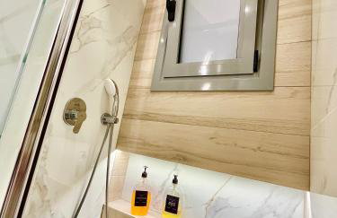 BlueLine apartment 2 - Foto 19