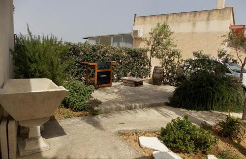 Le terrazze sul sale-Monolocale 1 & Monolocale 2 White Gold Apartaments & 2 White Gold Apartaments - Foto 64