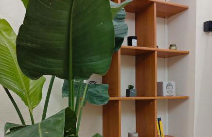 Kerkétio guesthouse - Photo 11