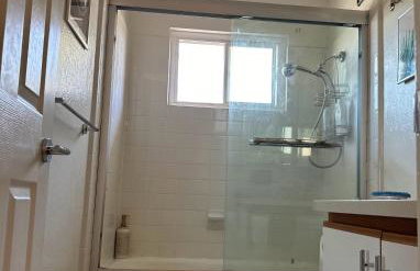 Cozy apartment in the heart of Mountain View - Foto 18