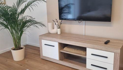 Auszeit in der Vulkaneifel - Foto 5