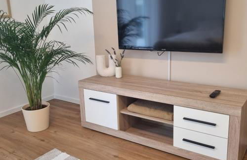 Auszeit in der Vulkaneifel - Foto 5