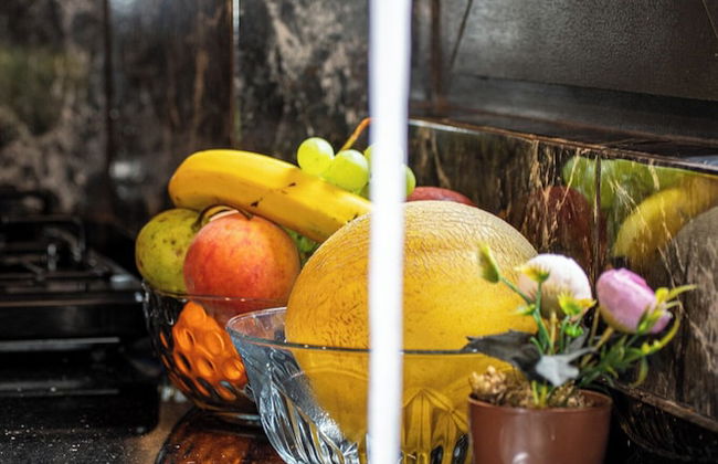 MEZRA DOĞAL DAĞ EVLERİ - Photo 65