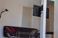 Boutique Apartment Condominio Marengo - Foto 36