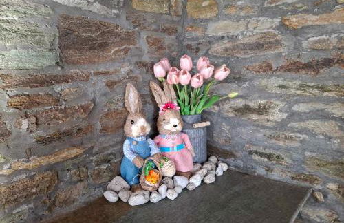 Flower house - Foto 35