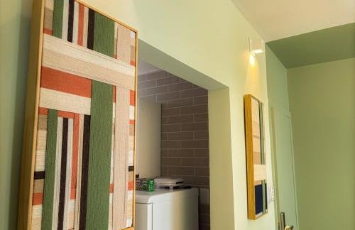 Lindo, Novo e Decorado - 202 C - Foto 7