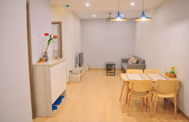 Salt&Soul Life - Foto 6