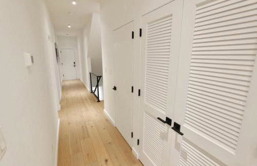 Contemporary Home in Shaw-U Street - Foto 9