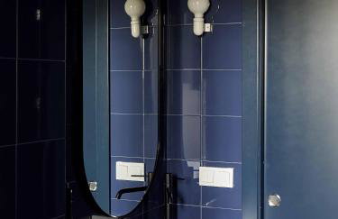 Azul & Limón | Apartamento Estándar - Foto 62
