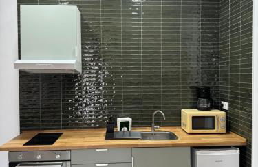 La Casa de Rosita - Foto 39