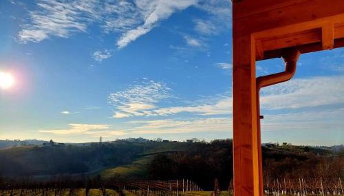 Ruralna kuća za odmor Julijana - Foto 4