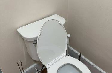 Cozy Home off Brady ST - Foto 44