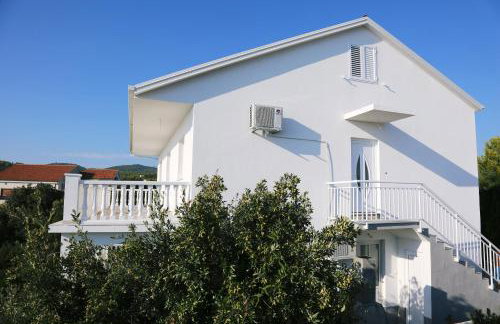 Apartments Tonia br. 1 - Photo 25