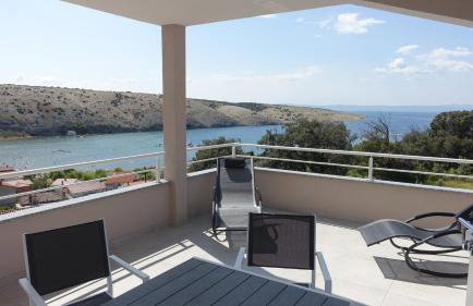 Villa Gehl - Foto 22