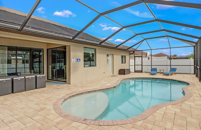 1732 Beach Parkway W - Foto 12