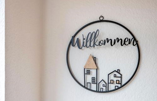 Celle-Bostel - Foto 22