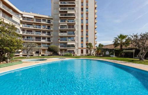 Apartment Muralla - Foto 25