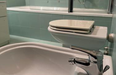 Appartamento Marisa - Foto 19