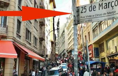 Oásis Urbano - Expo Center Norte - Foto 45