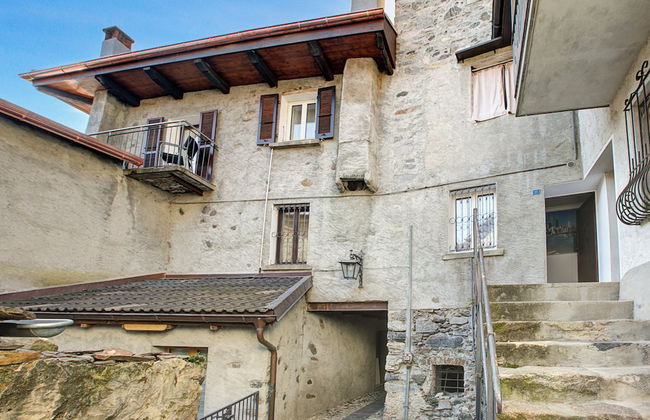 Bel Panorama 2 - Foto 37