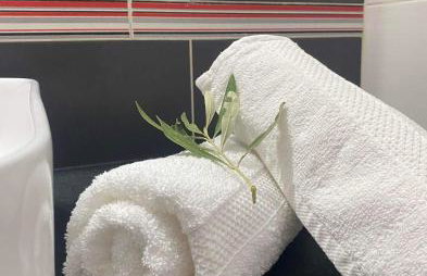 panorama apartment - Foto 23