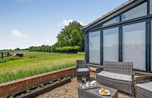 2 Bed in Colkirk oc-s27707 - Foto 14