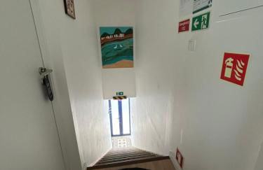 Dolce Faro Niente Guest House - Photo 10