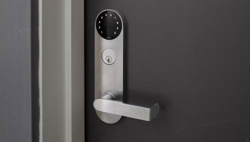 Modern Stay in Arts District LA - Foto 3