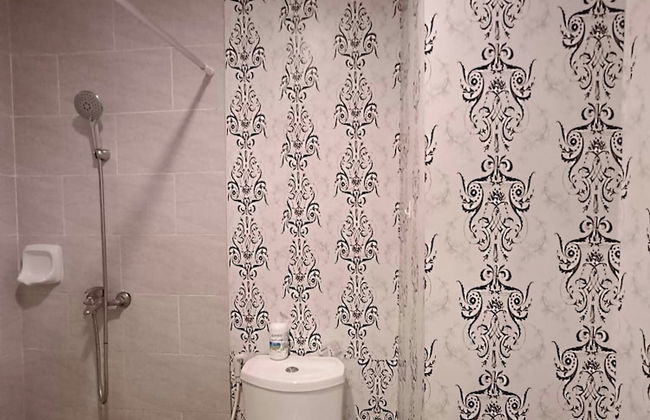 Ania Rooms - Foto 40