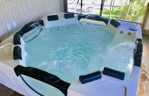 VG Sun Cumbuco Apto - Photo 34