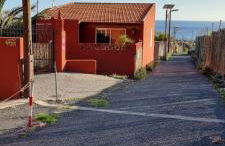 Casa Estela pura tranquilidad - Foto 10