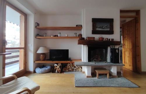 La MaisonB - Arly - Foto 16