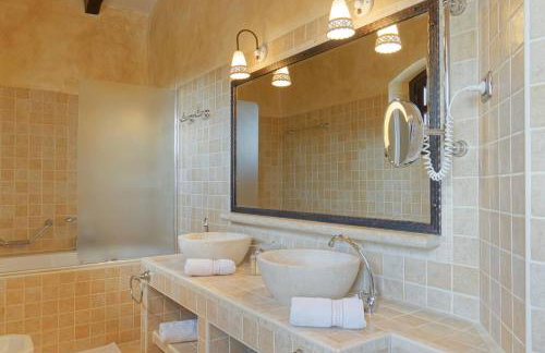 Villa Romana by Rent Istria - Foto 30